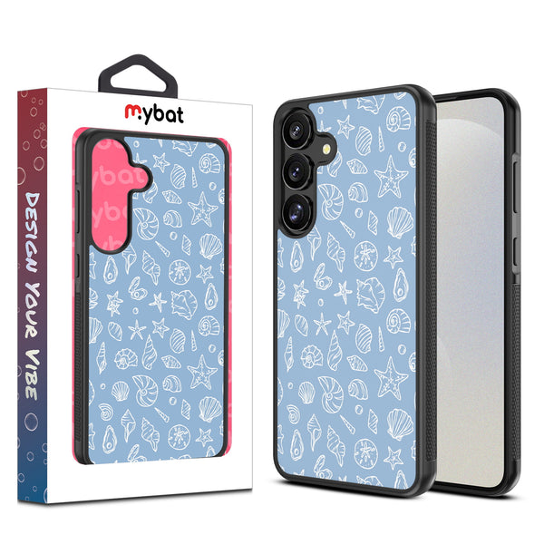 MyBat Design Lab Series Case for Samsung Galaxy S25 – Tidal Treasures - MSS25CSLESM502-1.jpg