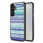 MyBat Design Lab Series Case for Samsung Galaxy S25 – Saltwater Streak - MSS25CSLESM503-2.jpg