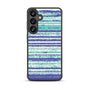 MyBat Design Lab Series Case for Samsung Galaxy S25 – Saltwater Streak - MSS25CSLESM503-3.jpg