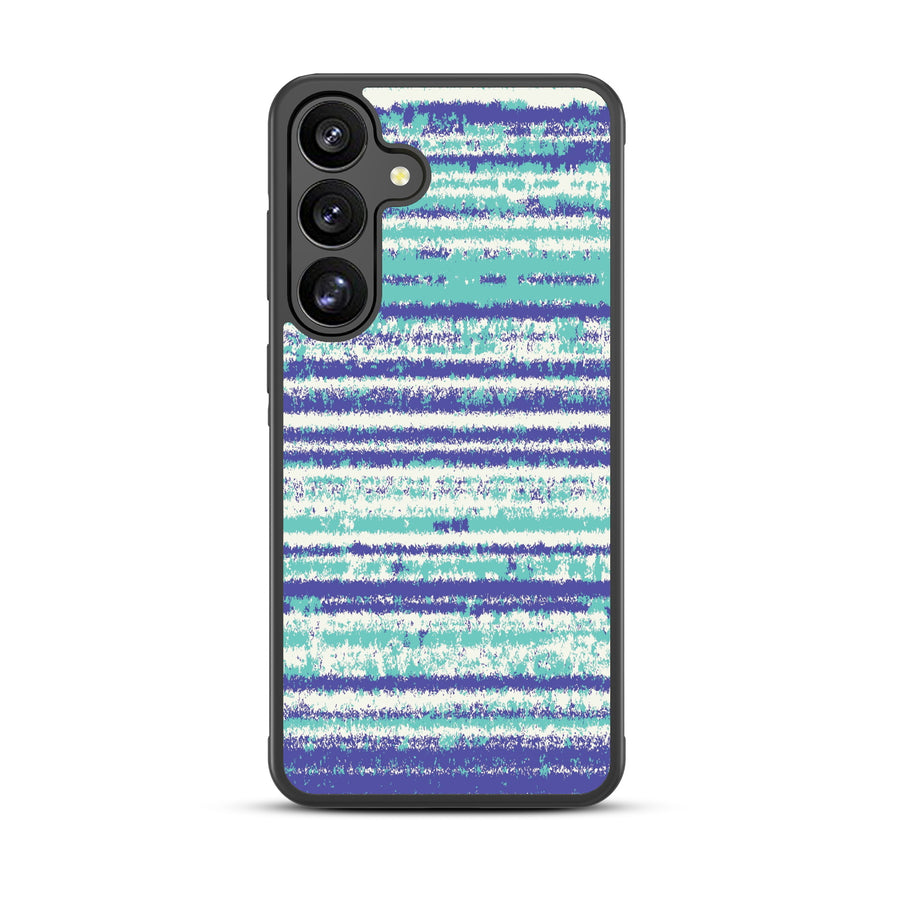 MyBat Design Lab Series Case for Samsung Galaxy S25 – Saltwater Streak - MSS25CSLESM503-3.jpg
