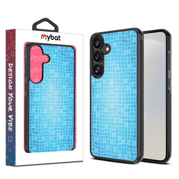 MyBat Design Lab Series Case for Samsung Galaxy S25 – Pool Tile - MSS25CSLESM504-1.jpg
