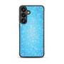 MyBat Design Lab Series Case for Samsung Galaxy S25 – Pool Tile - MSS25CSLESM504-3.jpg