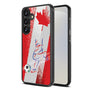 MyBat Design Lab Series Case for Samsung Galaxy S25 – Canada Soccer - MSS25CSLESM506-2.jpg