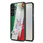 MyBat Design Lab Series Case for Samsung Galaxy S25 – Mexico Soccer - MSS25CSLESM507-2.jpg