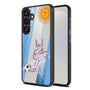 MyBat Design Lab Series Case for Samsung Galaxy S25 – Argentina Soccer - MSS25CSLESM508-2.jpg