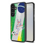 MyBat Design Lab Series Case for Samsung Galaxy S25 – Brazil Soccer - MSS25CSLESM509-2.jpg