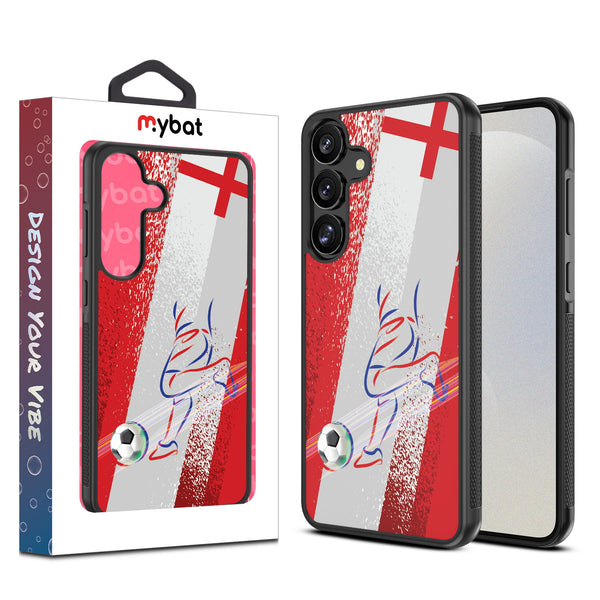 MyBat Design Lab Series Case for Samsung Galaxy S25 – England Soccer - MSS25CSLESM510-1.jpg