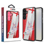 MyBat Design Lab Series Case for Samsung Galaxy S25 – England Soccer - MSS25CSLESM510-1.jpg