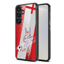 MyBat Design Lab Series Case for Samsung Galaxy S25 – England Soccer - MSS25CSLESM510-2.jpg