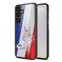 MyBat Design Lab Series Case for Samsung Galaxy S25 – France Soccer - MSS25CSLESM511-2.jpg