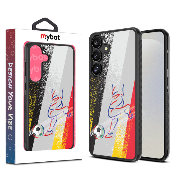 MyBat Design Lab Series Case for Samsung Galaxy S25 – Germany Soccer - MSS25CSLESM512-1.jpg