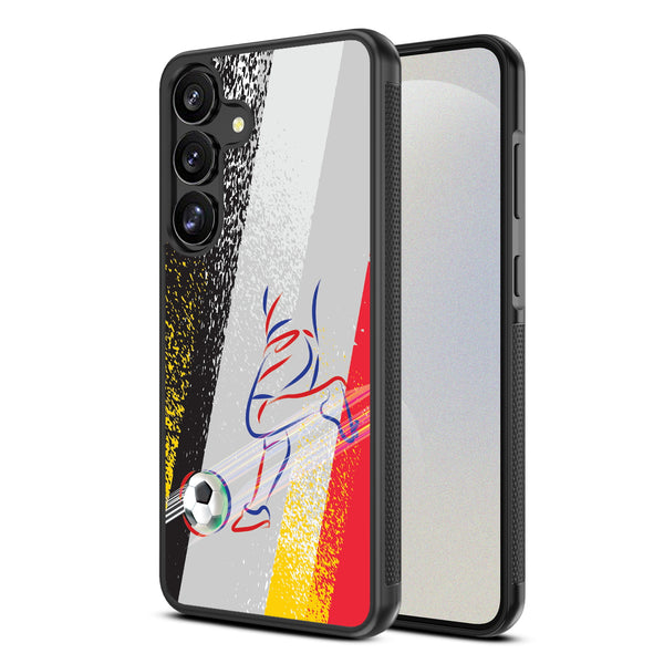 MyBat Design Lab Series Case for Samsung Galaxy S25 – Germany Soccer - MSS25CSLESM512-2.jpg
