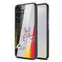 MyBat Design Lab Series Case for Samsung Galaxy S25 – Germany Soccer - MSS25CSLESM512-2.jpg