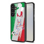 MyBat Design Lab Series Case for Samsung Galaxy S25 – Italy Soccer - MSS25CSLESM513-2.jpg