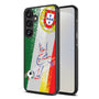 MyBat Design Lab Series Case for Samsung Galaxy S25 – Portugal Soccer - MSS25CSLESM514-2.jpg