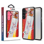 MyBat Design Lab Series Case for Samsung Galaxy S25 – Spain Soccer - MSS25CSLESM515-1.jpg