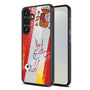 MyBat Design Lab Series Case for Samsung Galaxy S25 – Spain Soccer - MSS25CSLESM515-2.jpg