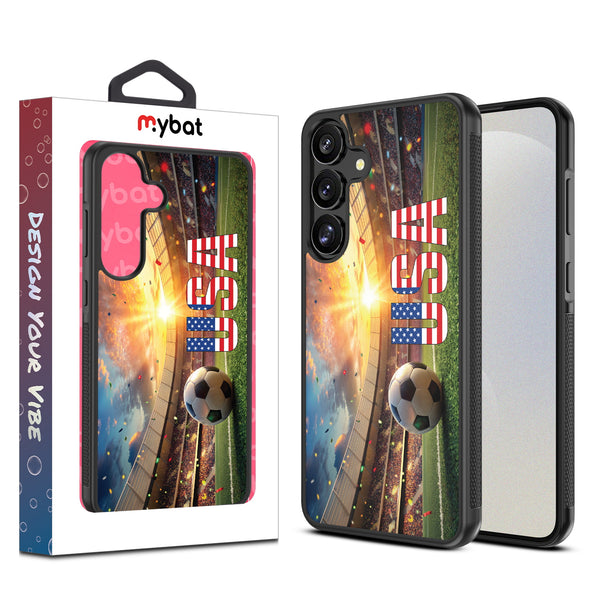 MyBat Design Lab Series Case for Samsung Galaxy S25 – USA Goal - MSS25CSLESM516-1.jpg