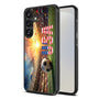 MyBat Design Lab Series Case for Samsung Galaxy S25 – USA Goal - MSS25CSLESM516-2.jpg