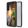 MyBat Design Lab Series Case for Samsung Galaxy S25 – Mexico Goal - MSS25CSLESM517-2.jpg