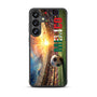 MyBat Design Lab Series Case for Samsung Galaxy S25 – Mexico Goal - MSS25CSLESM517-3.jpg