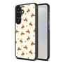 MyBat Design Lab Series Case for Samsung Galaxy S25 – Giddy Up - MSS25CSLESM518-1.JPG