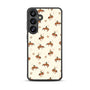 MyBat Design Lab Series Case for Samsung Galaxy S25 – Giddy Up - MSS25CSLESM518-2.JPG