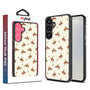 MyBat Design Lab Series Case for Samsung Galaxy S25 – Giddy Up - MSS25CSLESM518.JPG