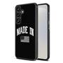 MyBat Design Lab Series Case for Samsung Galaxy S25 – American Made - MSS25CSLESM520-1.JPG