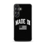 MyBat Design Lab Series Case for Samsung Galaxy S25 – American Made - MSS25CSLESM520-2.JPG