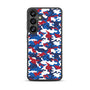 MyBat Design Lab Series Case for Samsung Galaxy S25 – Patriot Camo - MSS25CSLESM521-2.JPG