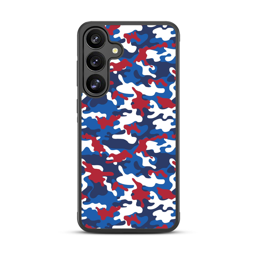 MyBat Design Lab Series Case for Samsung Galaxy S25 – Patriot Camo - MSS25CSLESM521-2.JPG