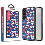MyBat Design Lab Series Case for Samsung Galaxy S25 – Patriot Camo - MSS25CSLESM521.JPG