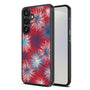 MyBat Design Lab Series Case for Samsung Galaxy S25 – Fireworks - MSS25CSLESM522-1.JPG