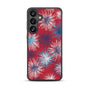 MyBat Design Lab Series Case for Samsung Galaxy S25 – Fireworks - MSS25CSLESM522-2.JPG