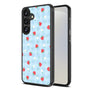 MyBat Design Lab Series Case for Samsung Galaxy S25 – Sweet Strawberry - MSS25CSLESM525-1.JPG