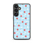 MyBat Design Lab Series Case for Samsung Galaxy S25 – Sweet Strawberry - MSS25CSLESM525-2.JPG