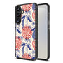 MyBat Design Lab Series Case for Samsung Galaxy S25 – Summer Citrus - MSS25CSLESM526-1.JPG