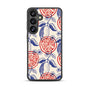 MyBat Design Lab Series Case for Samsung Galaxy S25 – Summer Citrus - MSS25CSLESM526-2.JPG