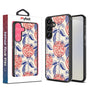 MyBat Design Lab Series Case for Samsung Galaxy S25 – Summer Citrus - MSS25CSLESM526.JPG