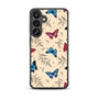 MyBat Design Lab Series Case for Samsung Galaxy S25 – Free to Flutter - MSS25CSLESM527-2.JPG
