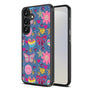 MyBat Design Lab Series Case for Samsung Galaxy S25 – Denim Daze - MSS25CSLESM528-1.JPG