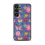 MyBat Design Lab Series Case for Samsung Galaxy S25 – Denim Daze - MSS25CSLESM528-2.JPG