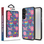 MyBat Design Lab Series Case for Samsung Galaxy S25 – Denim Daze - MSS25CSLESM528.JPG