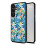 MyBat Design Lab Series Case for Samsung Galaxy S25 – Exotic Bloom - MSS25CSLESM529-1.JPG
