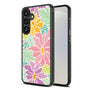 MyBat Design Lab Series Case for Samsung Galaxy S25 – Tropical Paradise - MSS25CSLESM530-1.JPG