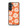MyBat Design Lab Series Case for Samsung Galaxy S25 – Sunset Hibiscus - MSS25CSLESM531-2.JPG