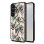 MyBat Design Lab Series Case for Samsung Galaxy S25 – Palm Springs - MSS25CSLESM532-1.JPG