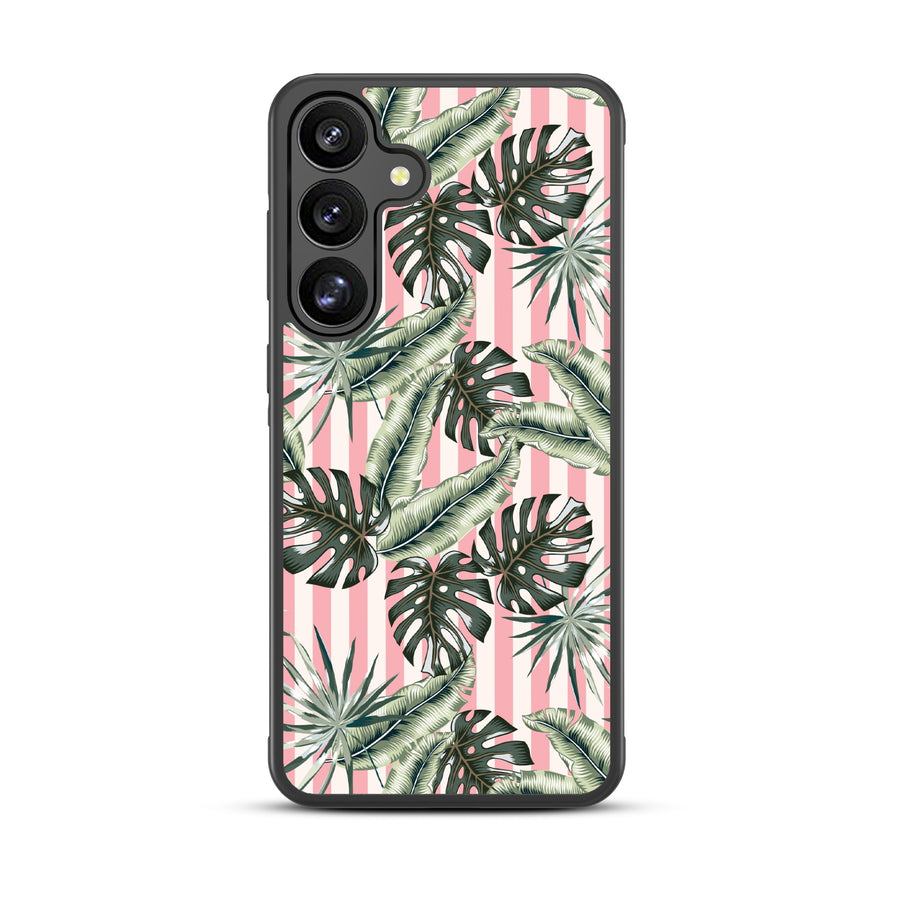 MyBat Design Lab Series Case for Samsung Galaxy S25 – Palm Springs - MSS25CSLESM532-2.JPG