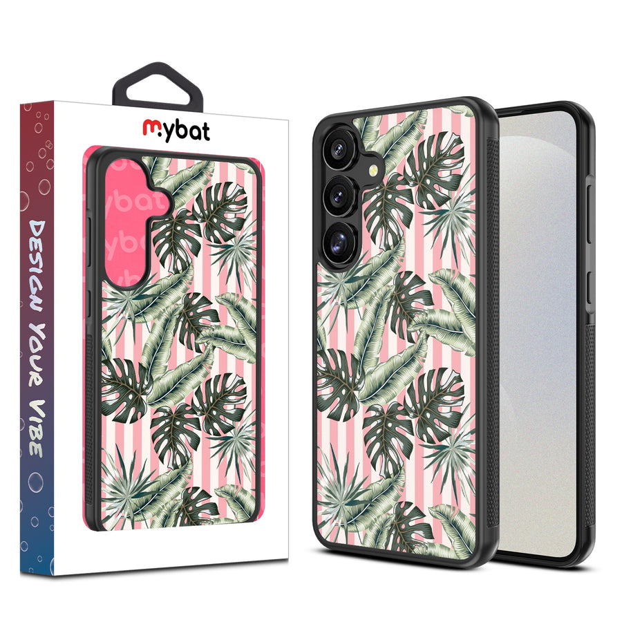 MyBat Design Lab Series Case for Samsung Galaxy S25 – Palm Springs - MSS25CSLESM532.JPG